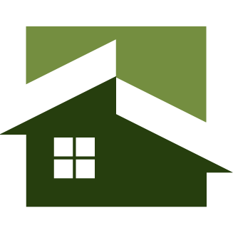 Redding Roofing